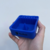 Cinzeiro Porta Beck TókaHauú Silicone