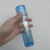 Imagem do Dichavador Com Bolador Embutido Cor Azul