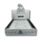 Seda Squadafum King Size Slim - loja online