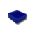Cinzeiro Porta Beck TókaHauú Silicone - comprar online