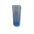 Dichavador Com Bolador Embutido Cor Azul - Mongo Head Shop