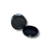 Dichavador 3 Partes Preto Poker na internet