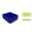 Cinzeiro Porta Beck TókaHauú Silicone - Mongo Head Shop