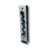 Seda Squadafum King Size Slim - comprar online