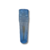 Dichavador Com Bolador Embutido Cor Azul - comprar online