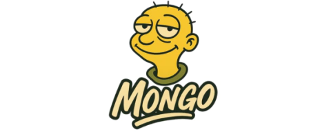 Mongo Head Shop