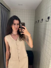 Colete Kate - comprar online