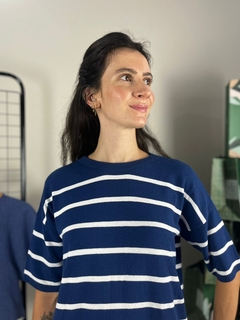 T-shirt Mara - comprar online