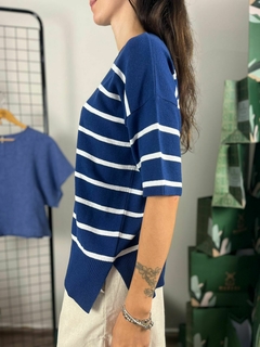 T-shirt Mara - Manare