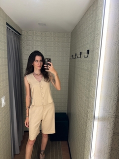 Colete Kate - loja online