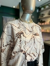 Kimono Silvia - comprar online