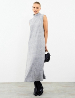 Vestido Helena - Manare