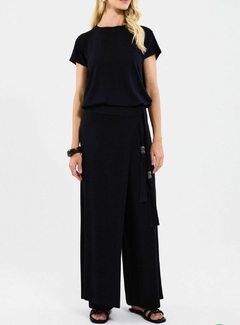 Calça Encanto - comprar online