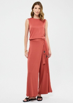 Calça Encanto - comprar online