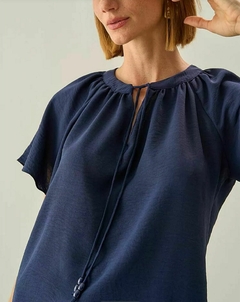 Blusa Amélia - comprar online