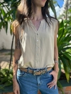 Blusa Bela