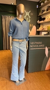 Calça Gra
