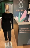 Blusa Priscila