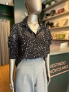 Camisa Luna