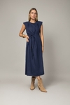 Vestido Cris