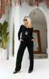 Conjunto Lúcia Preto