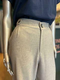 Calça Eunice