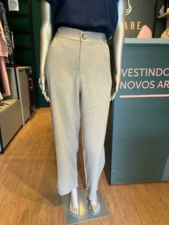 Calça Eunice - comprar online