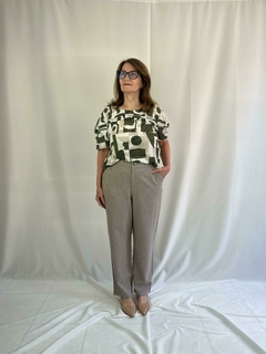 Calça Eunice - loja online