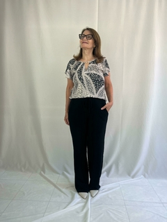 Blusa Gi - loja online