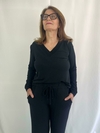 Conjunto Lúcia Azul