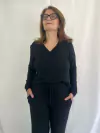 Conjunto Lúcia Azul