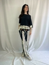 Conjunto Lara - comprar online