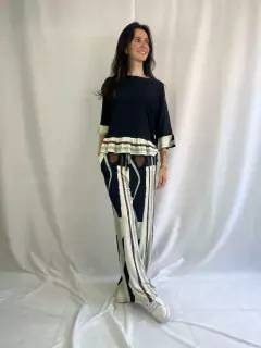 Conjunto Lara - comprar online