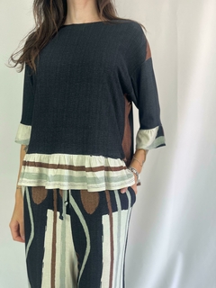 Conjunto Lara - comprar online