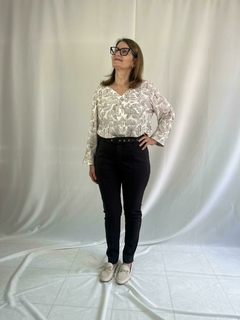 Imagem do Blusa Solare