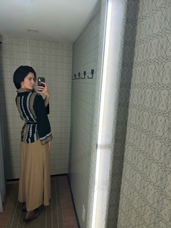 Kimono Alya - comprar online
