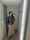 Kimono Alya