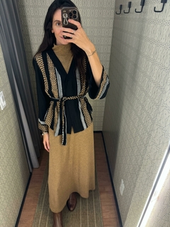 Kimono Alya - loja online