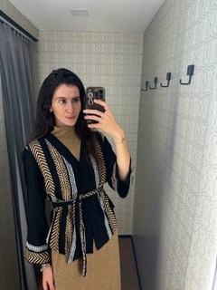 Kimono Alya