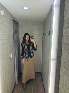 Kimono Alya - comprar online