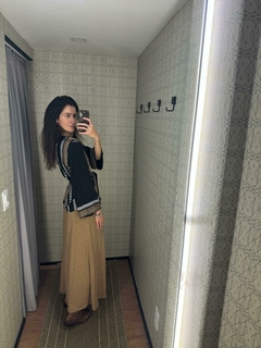 Kimono Alya na internet