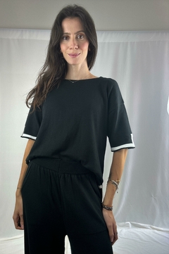 Conjunto Cecília - comprar online