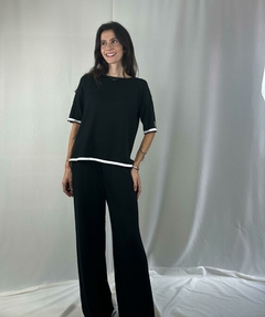 Conjunto Cecília - loja online