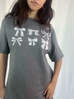 Blusa Lana - loja online