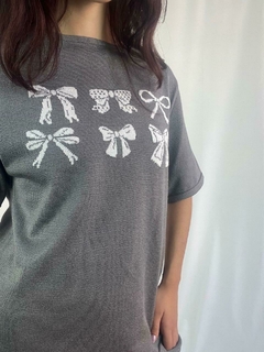 Imagem do Blusa Lana