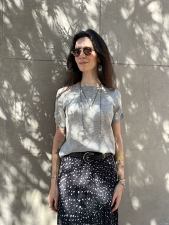 Blusa Margarida - comprar online