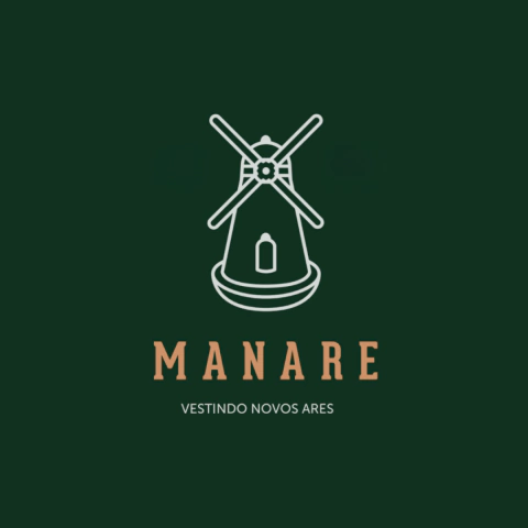 Manare