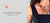 Imagem do banner rotativo Manare