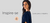 Imagem do banner rotativo Manare