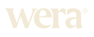 WERA